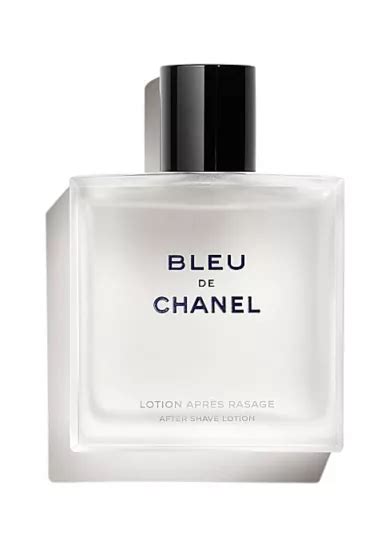 bleu de chanel boots 100ml|cheapest chanel bleu aftershave.